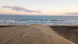 GC-Dunas de Maspalomas sunset 2026-014.jpg